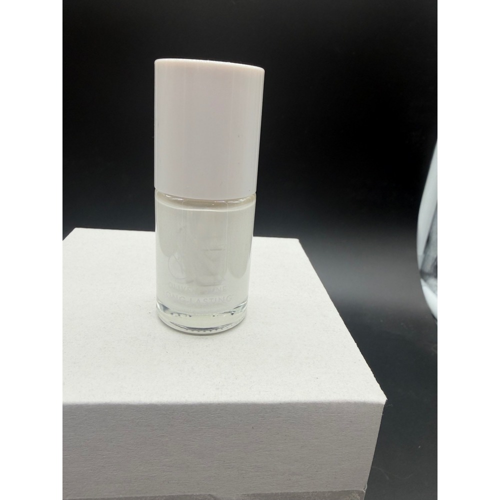Olive and June HD Nail Polish